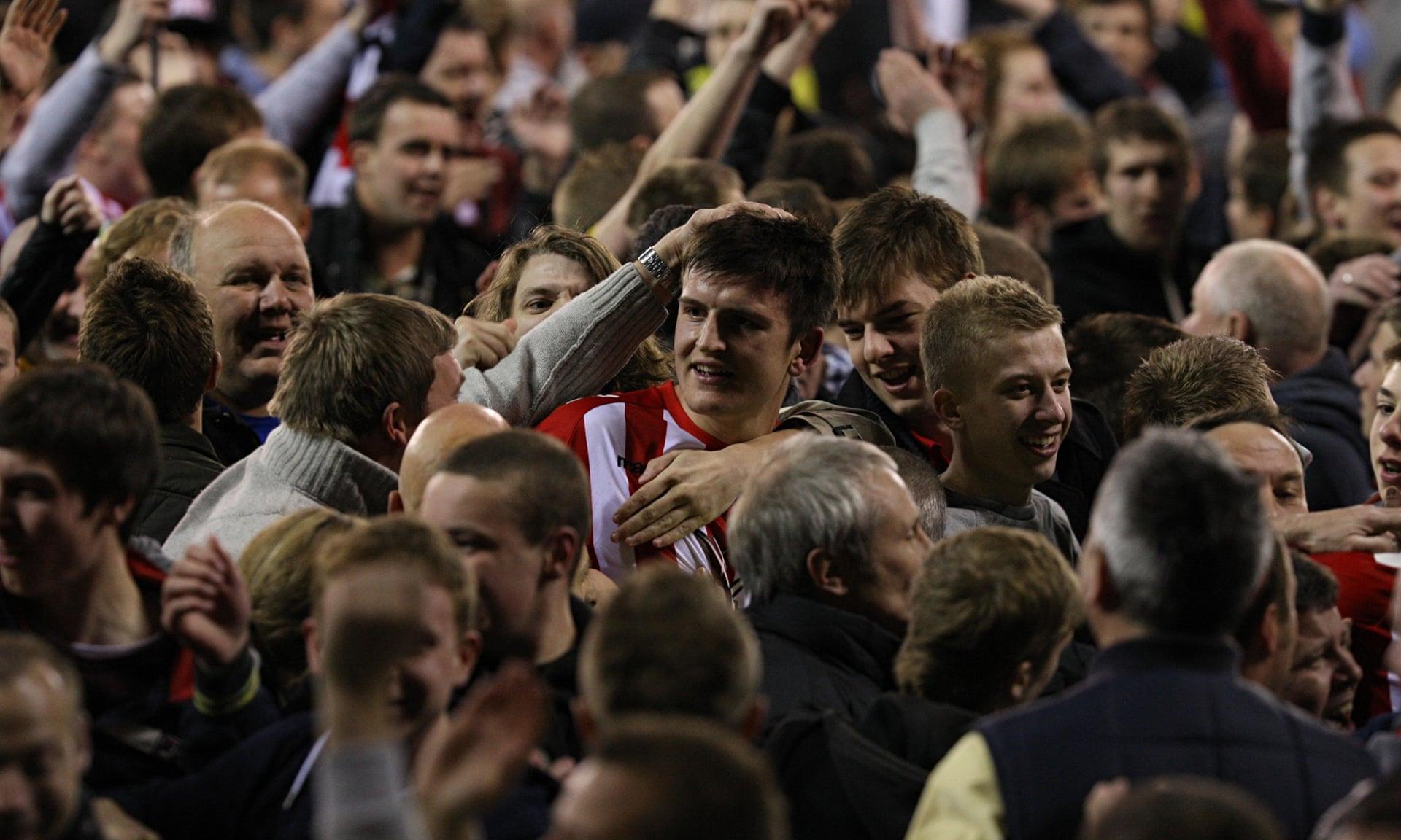 质的提升 质的提升