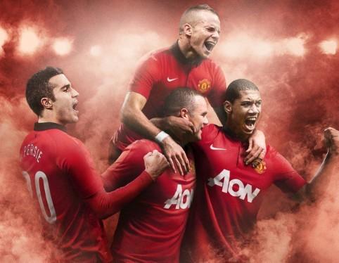 尽管结果令 尽管结果令