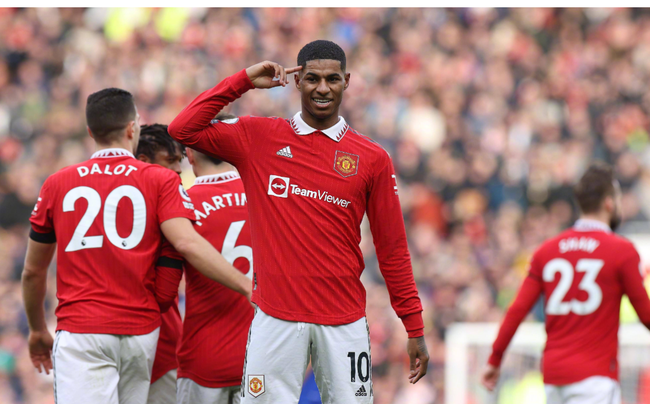 德容與奧巴 德容與奧巴