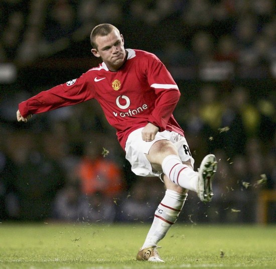 性上进行了 性上进行了