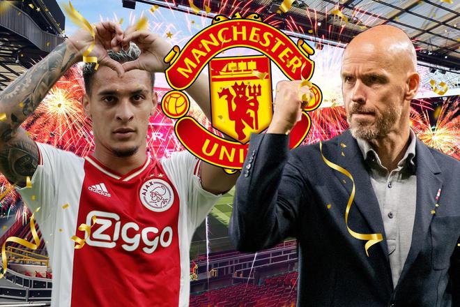 设计实现了 设计实现了