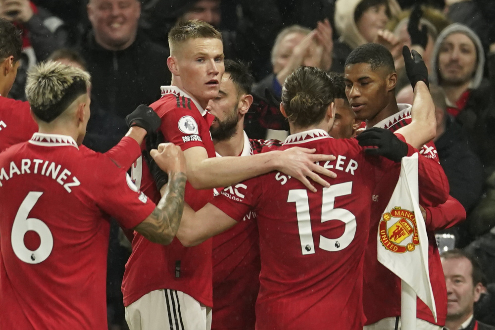 的环保性能 的环保性能