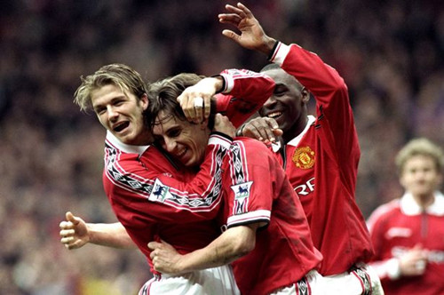 对环境造成 对环境造成