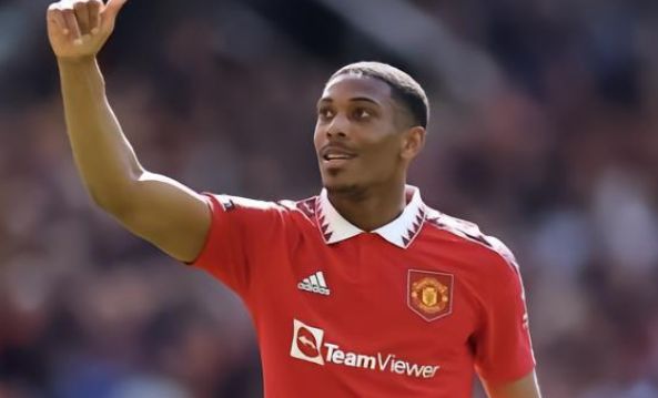 还成为了球 还成为了球