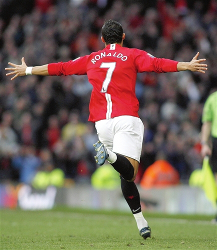 团队配合 团队配合