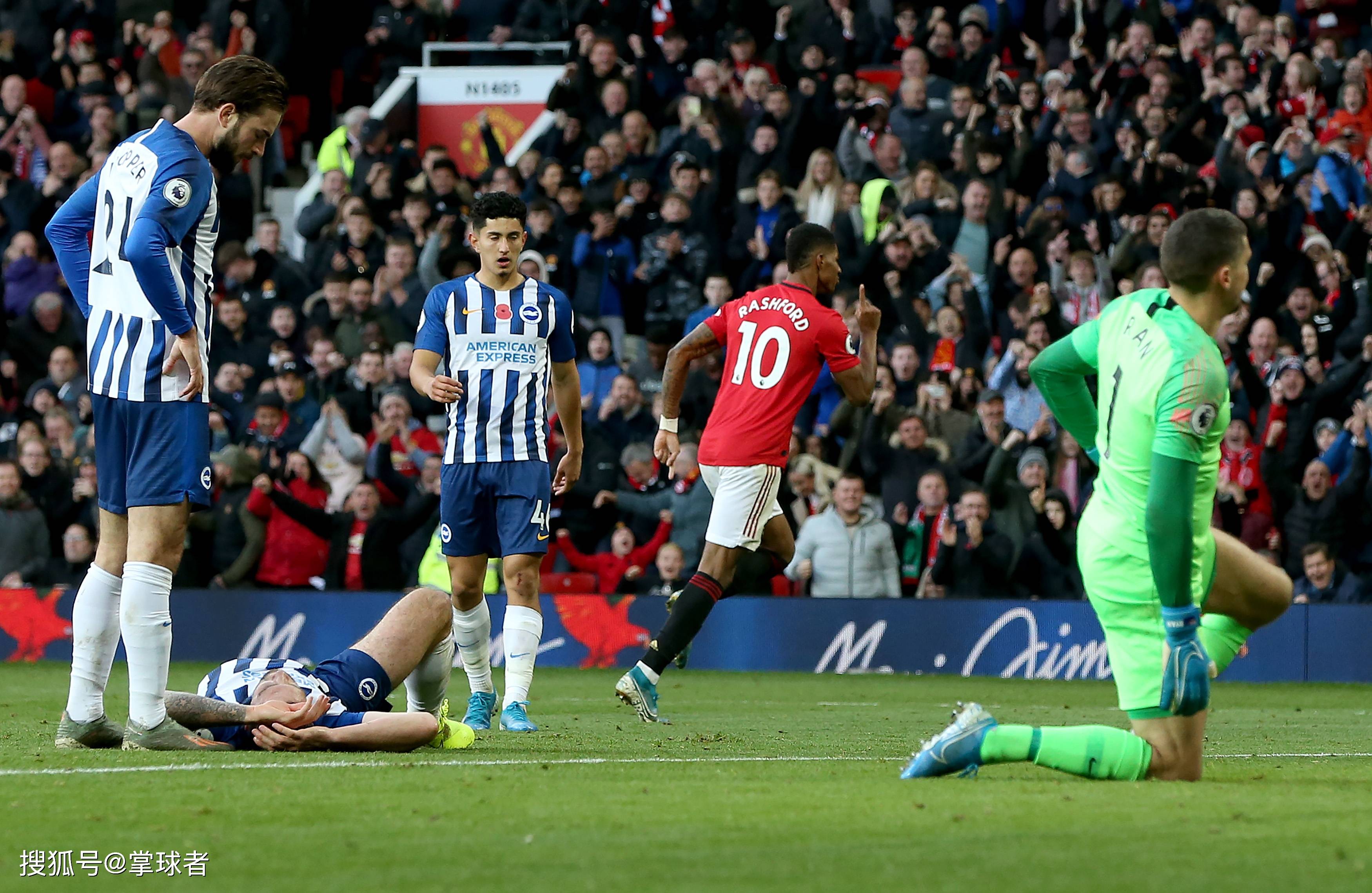 那不勒斯官 那不勒斯官