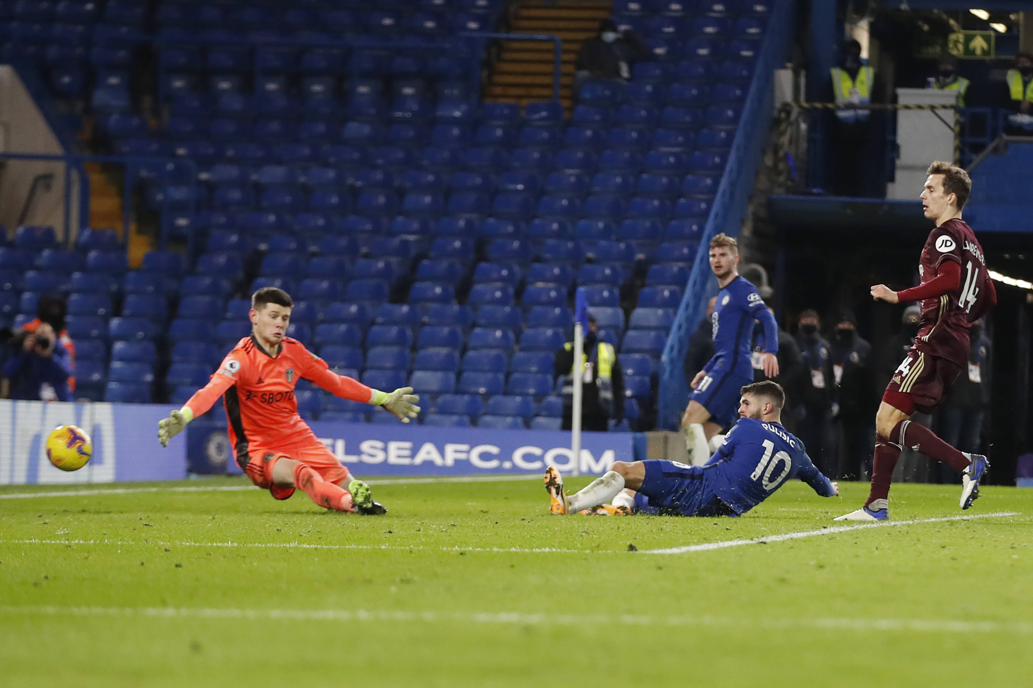 业生涯中不 业生涯中不