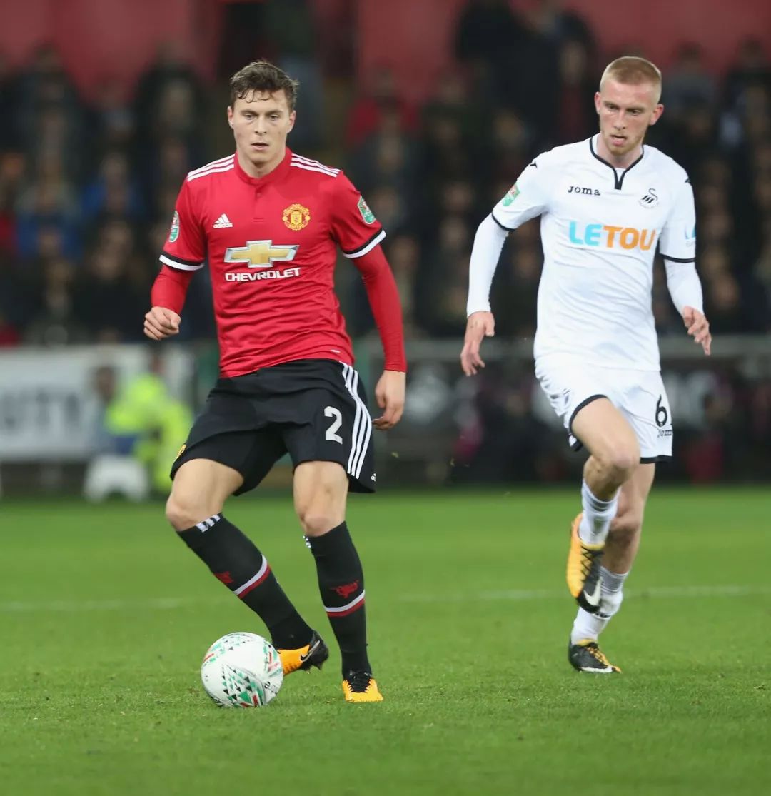 是基于整体 是基于整体