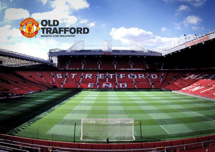 成为拜仁阵 成为拜仁阵