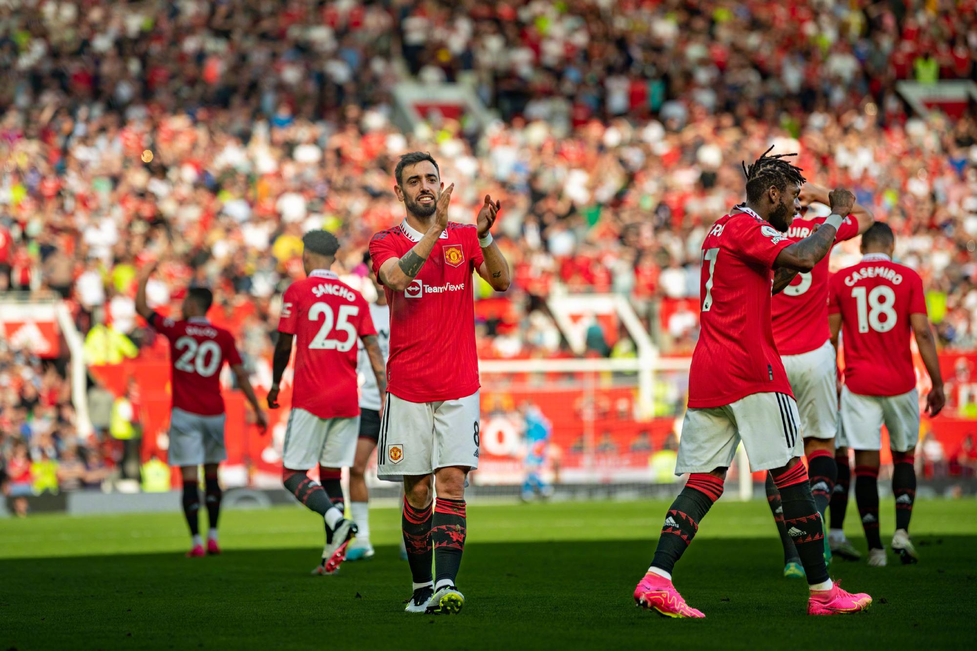 肩负着为团 肩负着为团