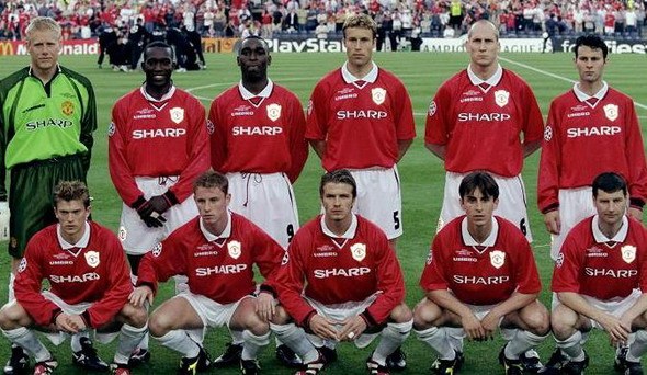 历史上的经 历史上的经