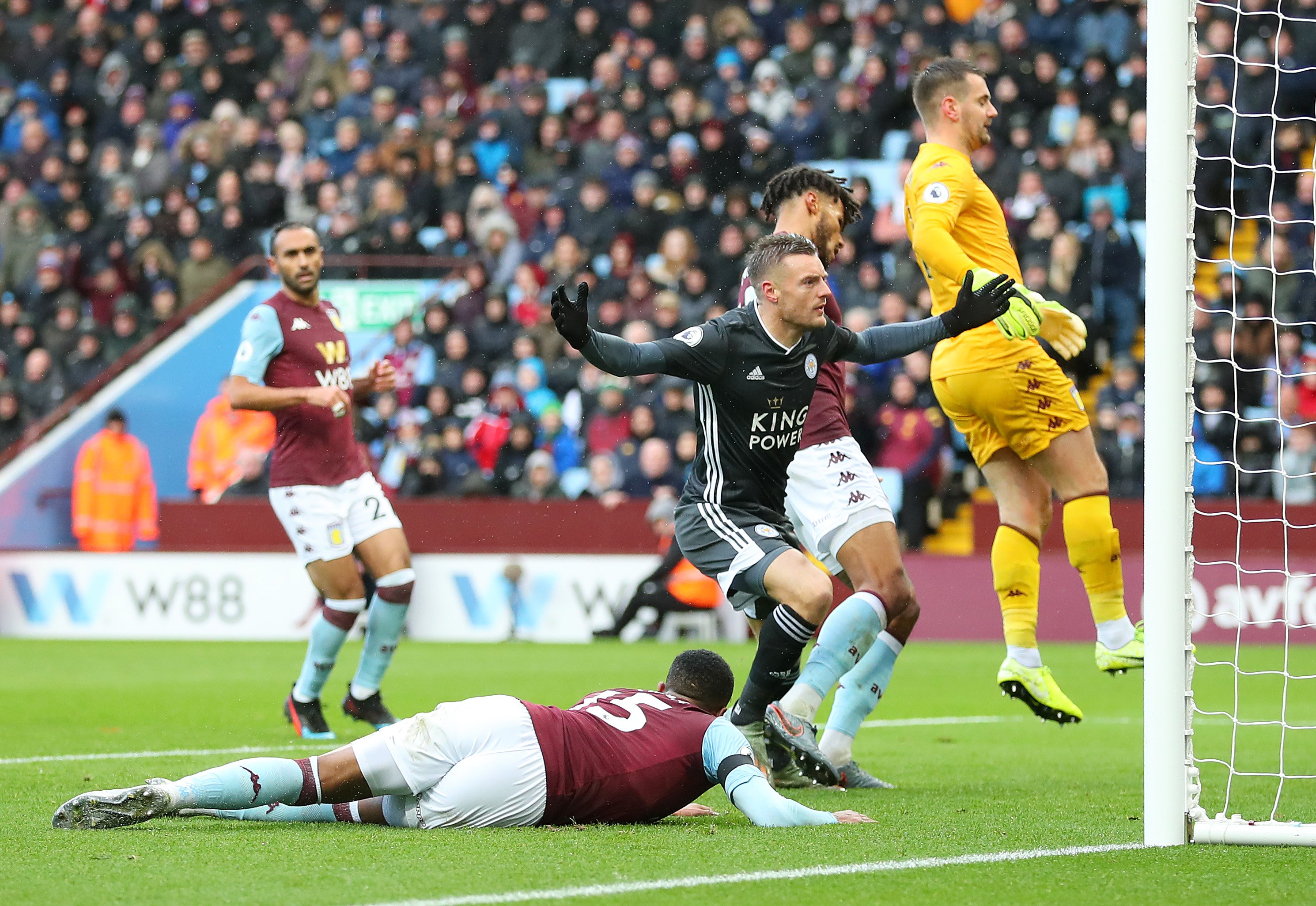 弱的对手时 弱的对手时