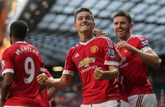 0的大胜横 0的大胜横