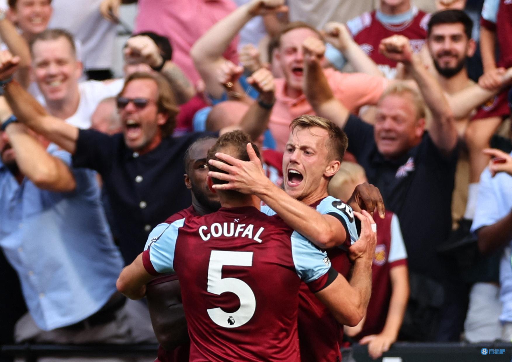 與透明度 與透明度