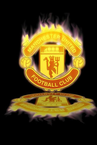 挑战的时刻 挑战的时刻