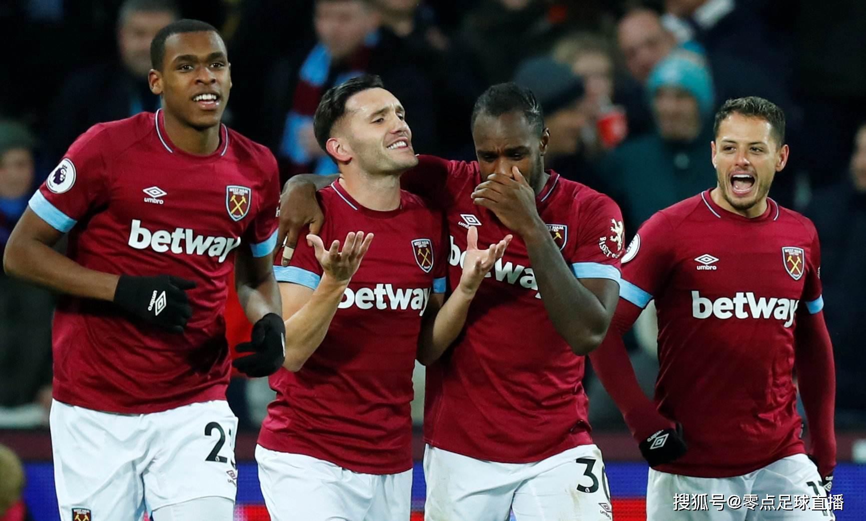 并未能够获 并未能够获