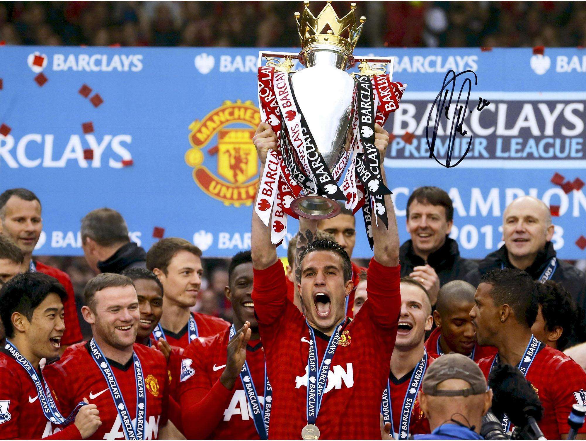 重新点燃了 重新点燃了